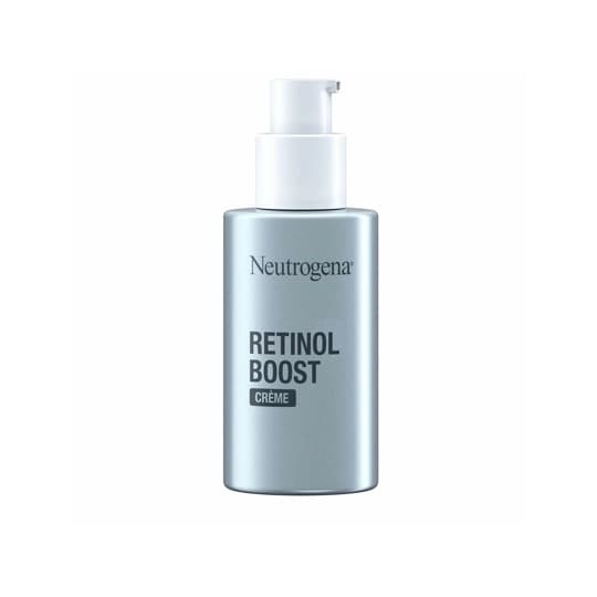 NEUTROGENA RETINOL CR 50ML — Pharmacie centrale de la Villette 93 Pharmacie de garde 24h/24