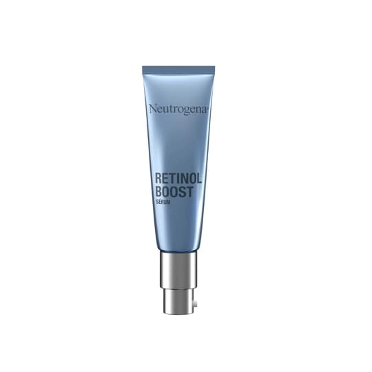 NEUTROGENA RETINOL SERUM 30ML — Pharmacie de Flandre