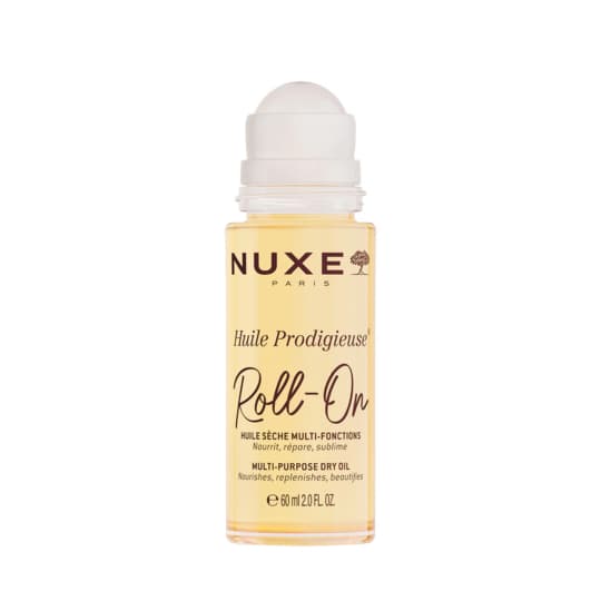 NUXE PRODIG ROLLON HLE 60ML — Pharmacie Port Royal