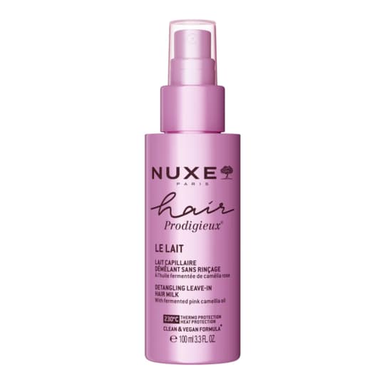 NUXE HAIR PRODIG LAIT DEMEL 100ML — Pharmacie entre Deux Guiers