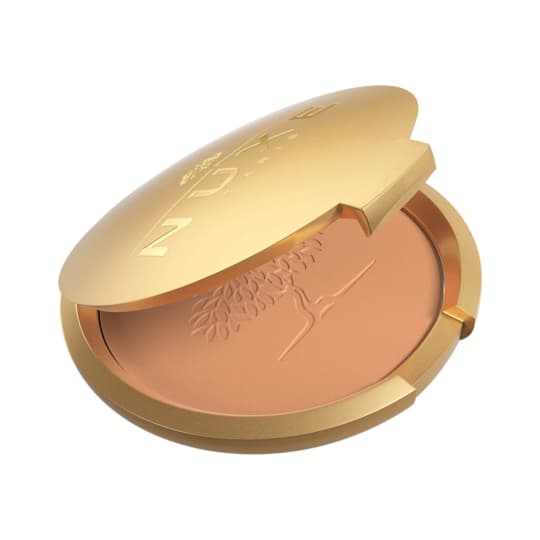Nuxe poudre éclat prodigieux — Pharmacie Pharmavance Le Chesnay