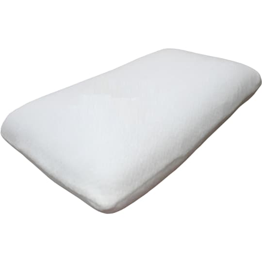 Identites Oreiller Bambou Memoire Forme Vegelya — Pharmacie Pessac Arago