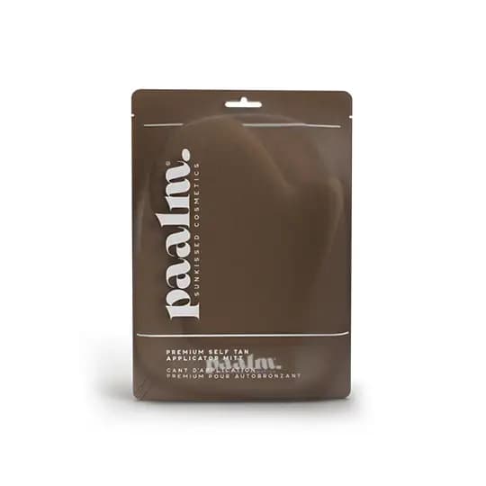 PAALM GANT APPLICATION AUTOBRONZ — Pharmacie du Centre Gennevilliers