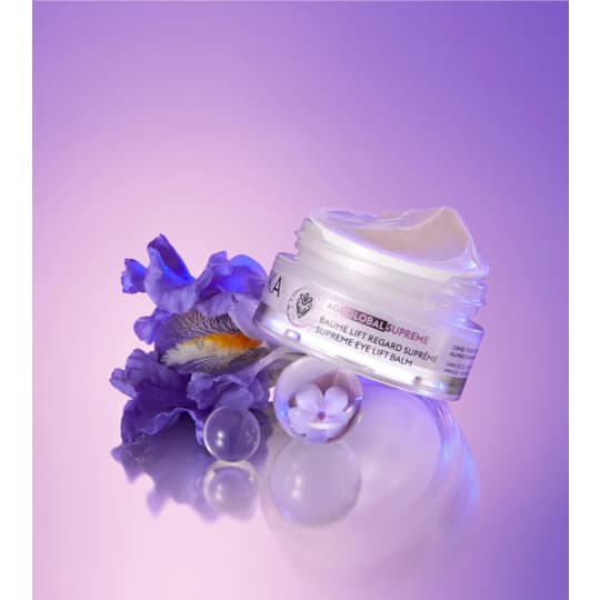 PATYKA BAUM LIFT REG SUPREME 15ML — Pharmacie de Vienne Blois