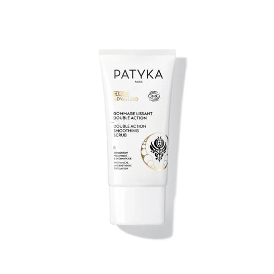 PATYKA GOMMAGE LISSANT DBL ACT50ML — Pharmacie Anthéa - Totum Antibes