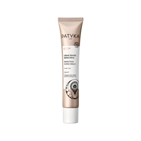 PATYKA CR TEINT PERFECT CLAIR 40ML — Pharmacie Anthéa - Totum Antibes