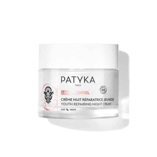 PATYKA CR N REPAR JEUNESSE 50ML — Pharmacie de Vienne Blois