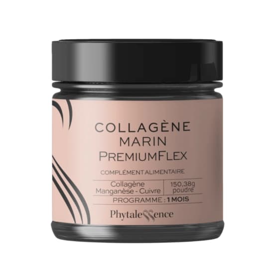 PHYTALESS COLLAG MARIN PREMIUMFLEX — Pharmacie Comedie