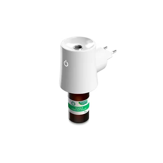 PHYTOSUNAROM DIFF EASYPLUG MUR — Pharmacie Jeanne