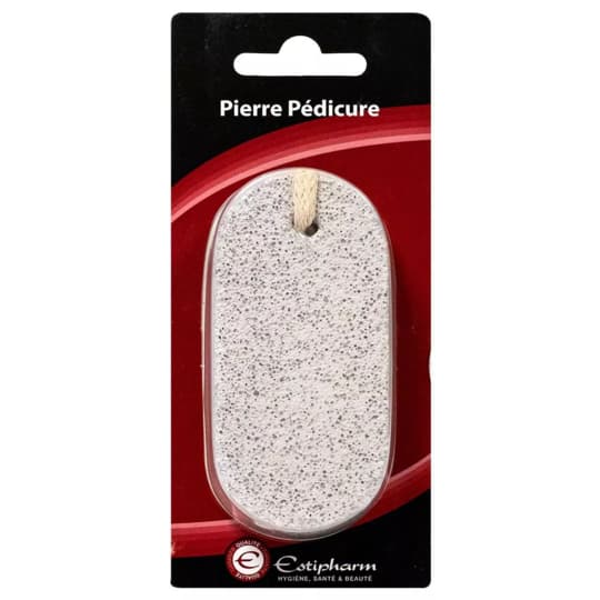PIERRE PEDICURE ESTIPHARM — Pharmacie Anthéa - Totum Antibes