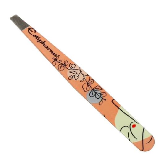 PINC EPILER DAME BIAIS — Pharmacie Pessac Arago