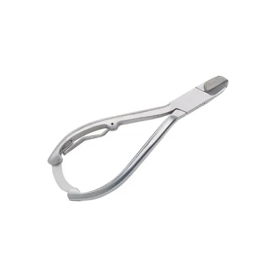 PINC/ONG ESTIPHARM INOX EX-FOR14CM — Pharmacie de la Croix Rouge - Tourcoing