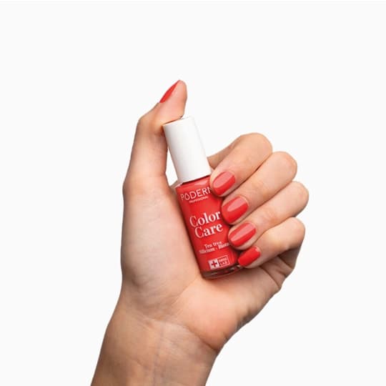 PODERM COLOR CARE VAO RGE CORA 273 — Pharmacie Maritime