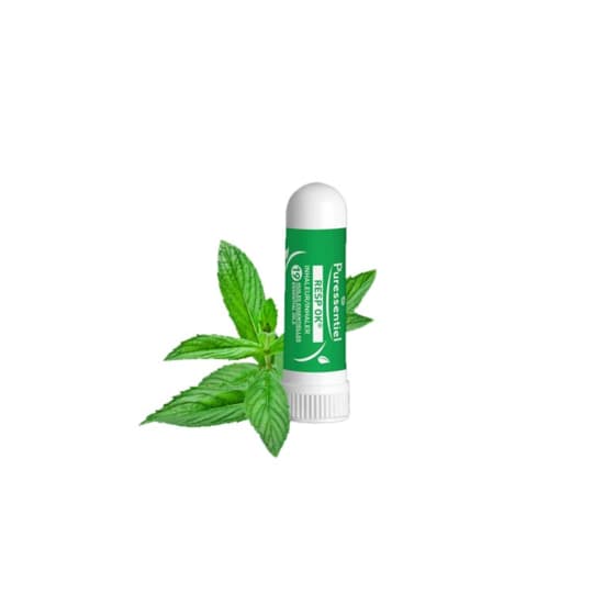 PURESSENTIEL INHAL RESPIRATOIRE1ML — Pharmacie Espace Bocaud