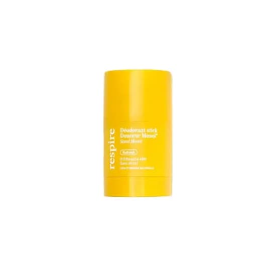 RESPIRE DEO STICK DOUC MONOI 50G — Pharmacie Roquette Arles by Nexum