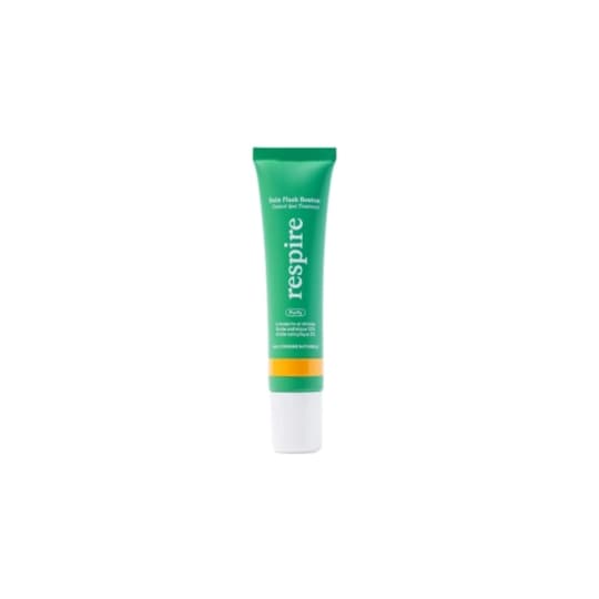 Respire Soin Flash Boutons 15ml — Pharmacie Dutertre