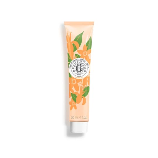 RG CR MAIN NEROLI 30ML — Pharmacie Boetie