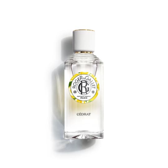 RG EAU PARFUM CEDRAT 100ML — Pharmacie Duroc - Paris