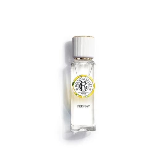 RG EAU PARFUM CEDRAT 30ML — Pharmacie Opéra Garnier