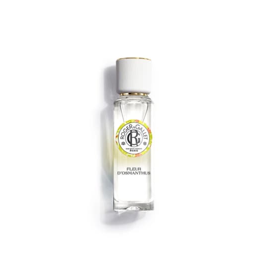 RG EAU PARFUM FLEUR OSMANTHUS 30ML — Pharmacie Duroc - Paris