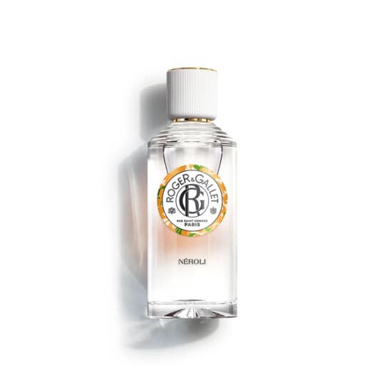 RG EAU PARFUM NEROLI 100ML — Pharmacie Européenne 24/24 de la place de clichy