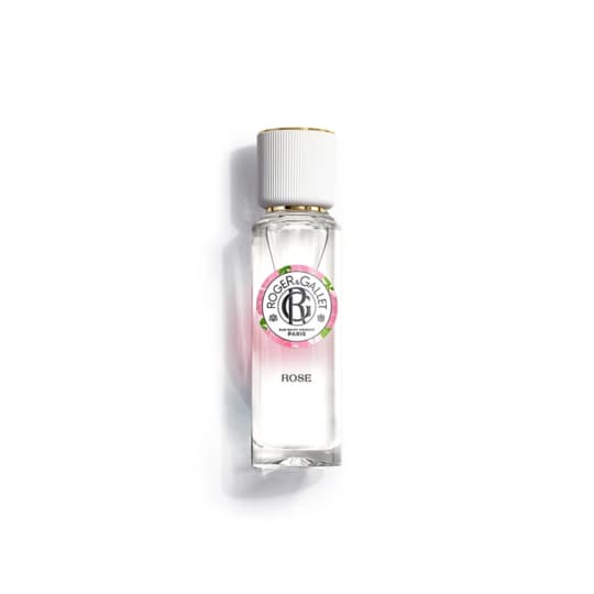 RG EAU PARFUM ROSE 30ML — Pharmacie Bordeaux Lac