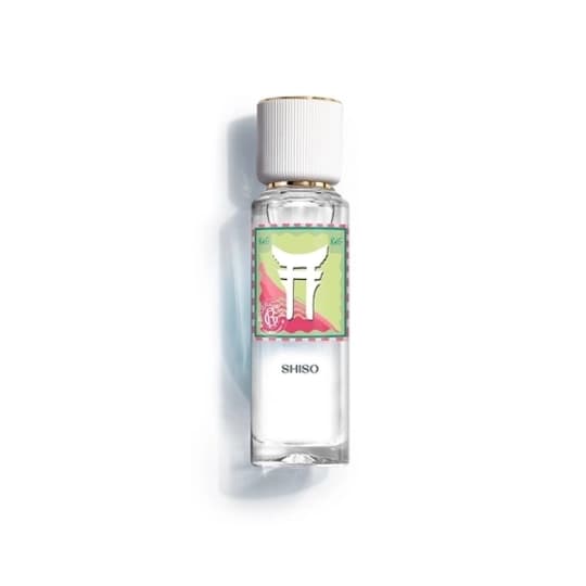 RG EAU PARFUM SHISO 30ML — Pharmacie Pharmavance Sacre Coeur
