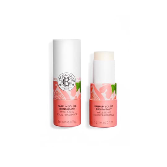 RG PARF SOLID FL FIGUIER STICK 5G — Pharmacie de Champignol