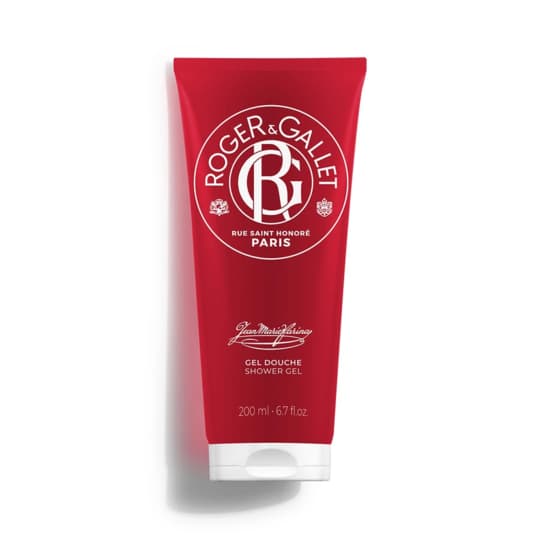 RG GEL DCH JMF 200ML — Pharmacie Villenave Rocade