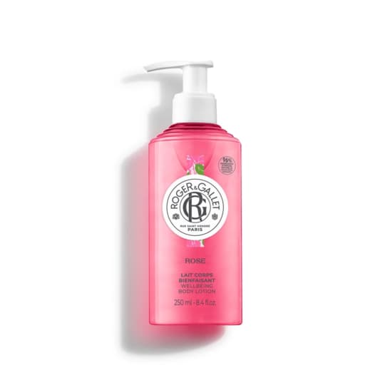RG LAIT CORP ROSE 250ML — Pharmacie Jeanne D'Arc
