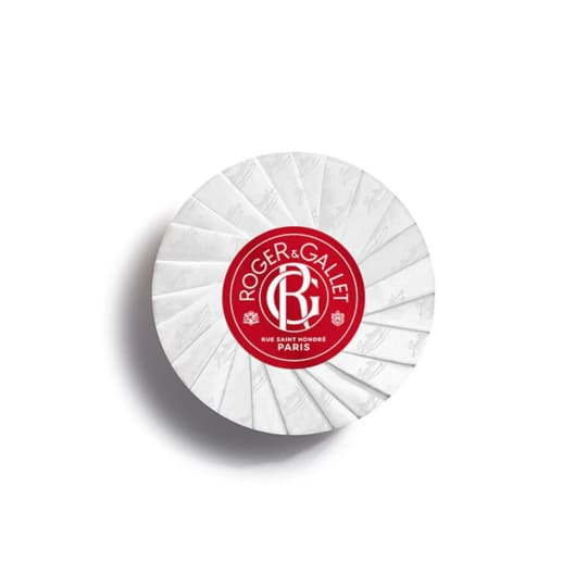 RG SAV JMF 100G — Pharmacie Centrale Boulogne by Nexum