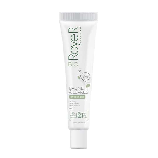ROYER BAUME LEVRE 15ML — Pharmacie Saint Seb Boulevard