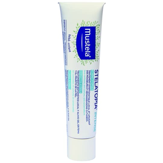 MUSTELA BB STELATOPIA INTENSE 30ML — Pharmacie Fellous