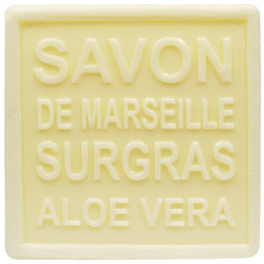 MKL SAV MARS ALOE VERA 100G — Pharmacie de la Galoppaz