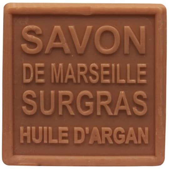 MKL SAV MARS HUILE ARGAN 100G — Pharmacie de la Galoppaz