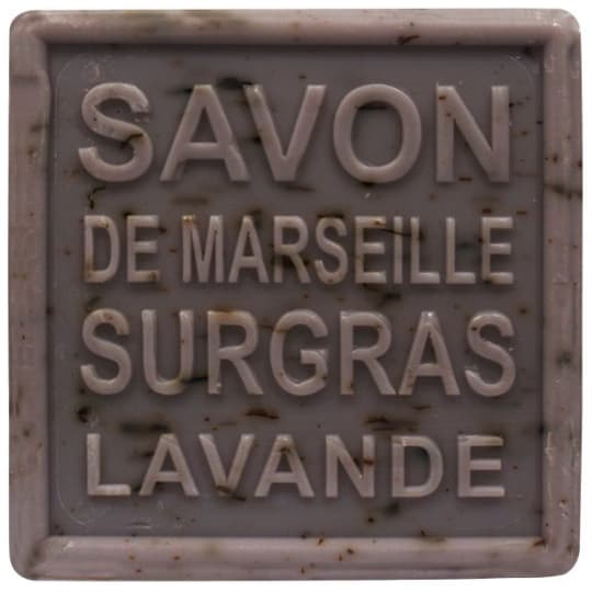 MKL SAV MARS LAVANDE 100G — Pharmacie St Honoré - Amiens
