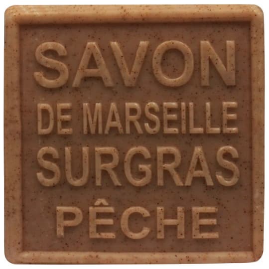 MKL SAV MARS PECHE 100G — Pharmacie de la Gare