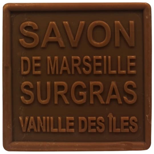 MKL SAV MARS VANILLE ILES 100G — Pharmacie de la Galoppaz