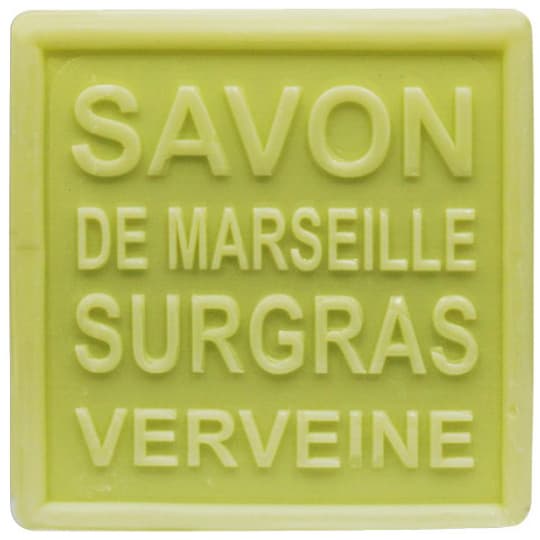 MKL SAV MARS VERVEINE 100G — Pharmacie du Médoc
