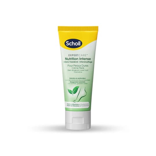 SCHOLL CR NUTRITION INTENSE 150ML — Pharmacie Riviera