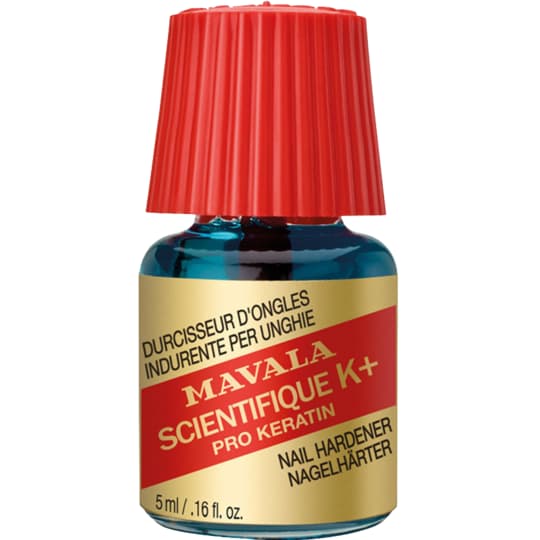 MAVALA SCIENTIFIQ K+ DURCI ONGL5ML — Pharmacie Juin