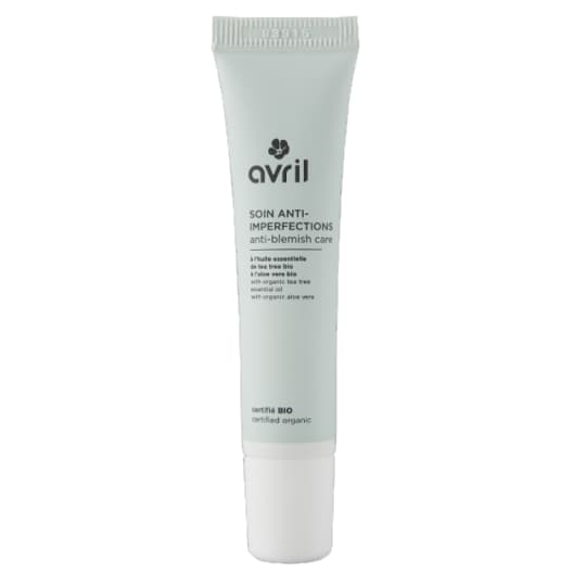 AVRIL SOIN A/IMPERFECTION 15ML — Pharmacie SO OUEST