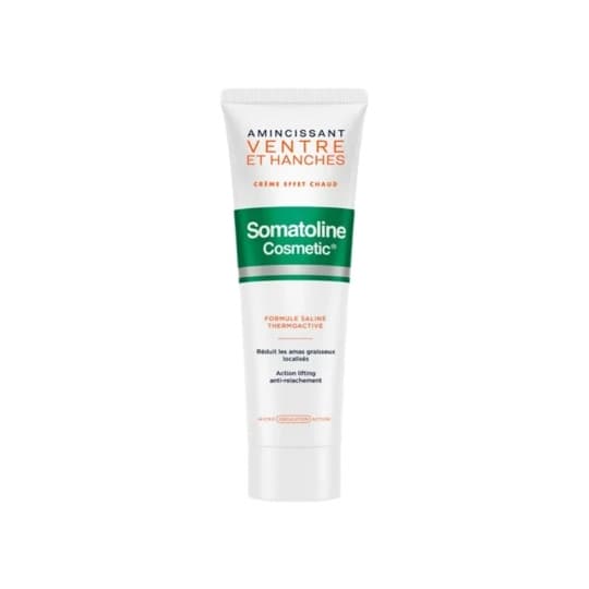 SOMATOLINE AMINC VENT/HANCH CR250 — Pharmacie de Flandre