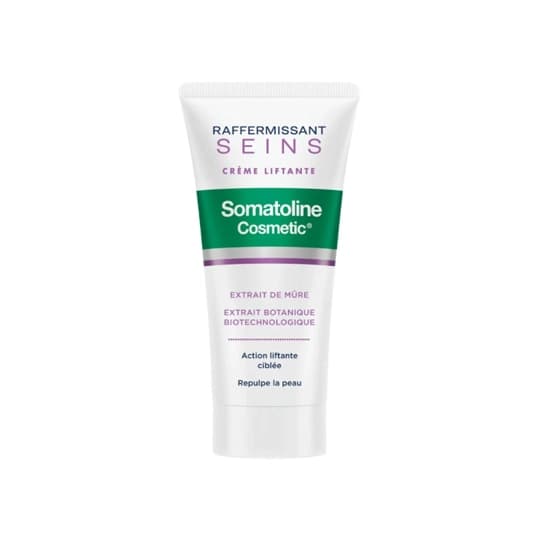 SOMATOLINE RAFFERM BRAS 100ML — Grande Pharmacie de Grenelle