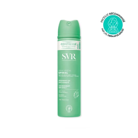 SVR SPIRIAL VEG DEO SPR 75ML — Pharmacie du Marché - Fontenay-aux-Roses