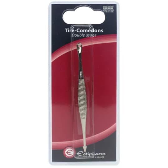 TIRE-COMEDON ESTIPHARM DBL USAGE — Pharmacie Sautel