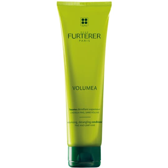 FURTERER VOLUMEA BAUME 150ML — Pharmacie Erlon
