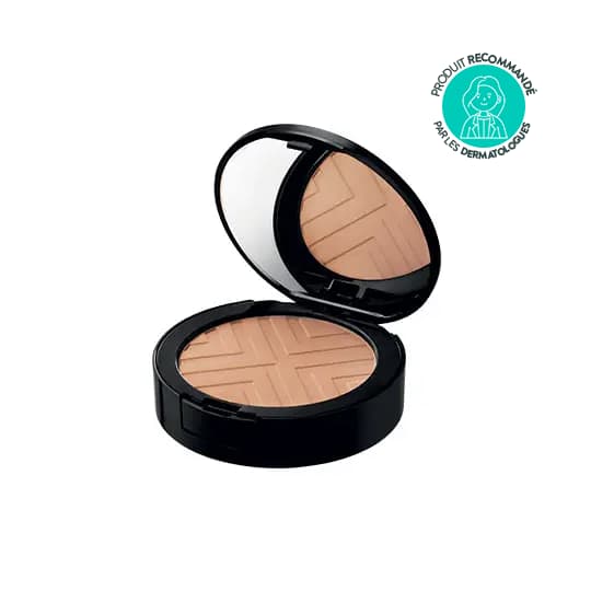VICHY DERMABLEND COVERMATTE 35 — Grande Pharmacie de Grenelle