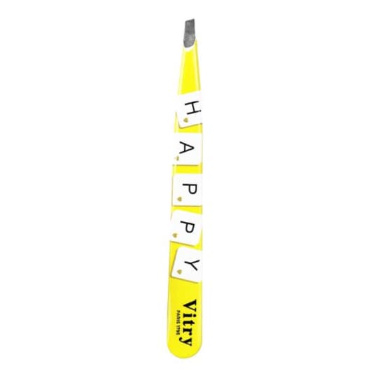 PINC/EPIL PROF VITRY GOOD VIBES — Pharmacie du Terminus