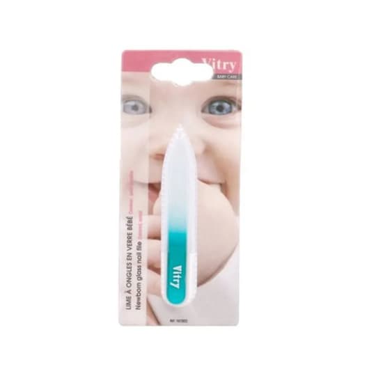 LIME VERRE VITRY BEBE COULEUR PM — Pharmacie Pharmagreen Boucicaut